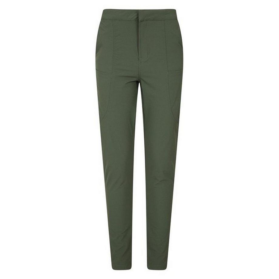 Pantalon de randonnée KESUGI
