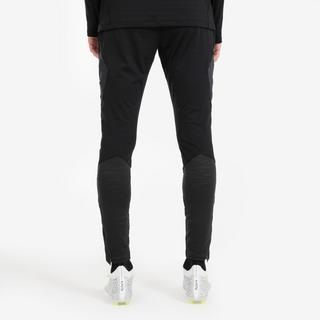 KIPSTA  Intimo sportivo calcio lungo poliestere 