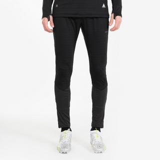 KIPSTA  Intimo sportivo calcio lungo poliestere 