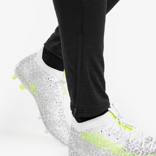 KIPSTA  Intimo sportivo calcio lungo poliestere 