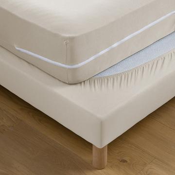 Housse intégrale en jersey