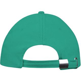 SOLS  Casquette de baseball BUFFALO 