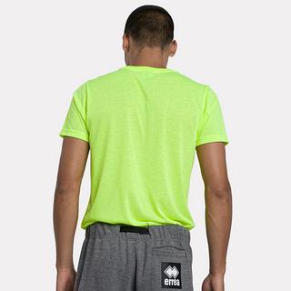 errea  trikot essential 