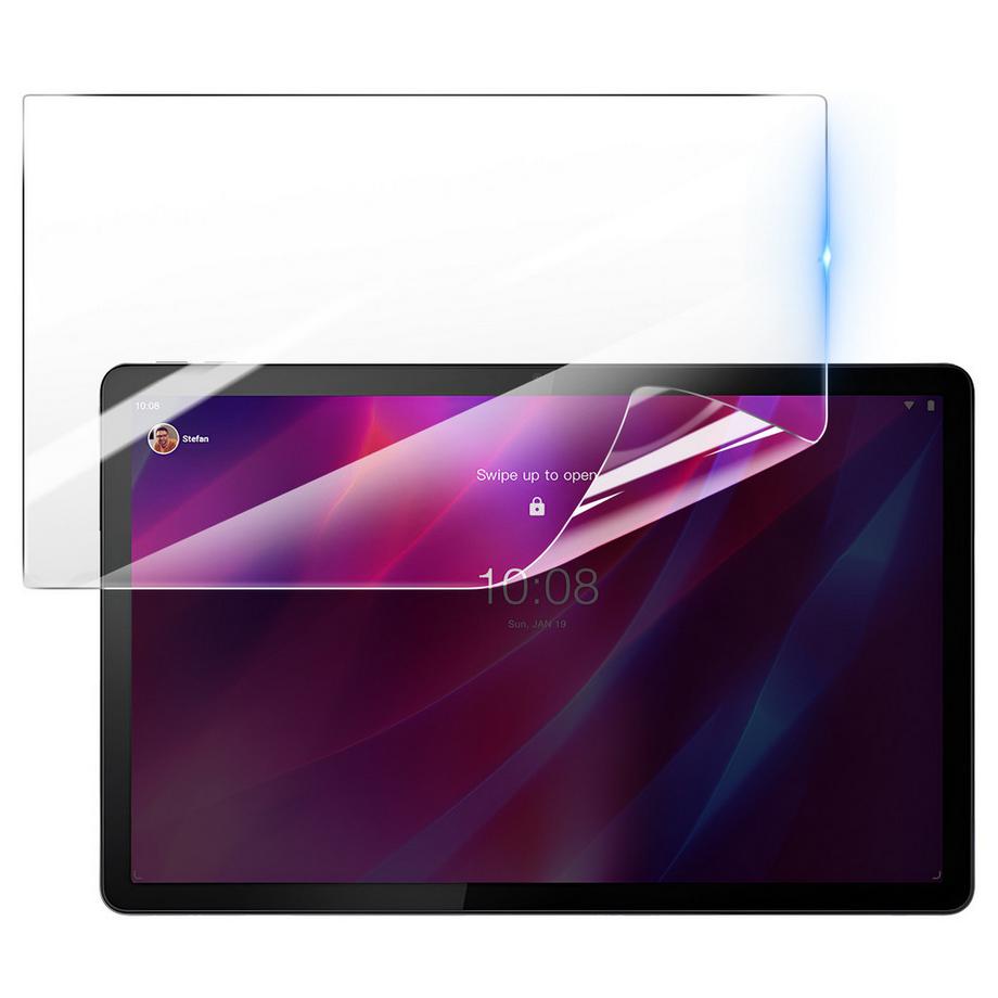 Hydrogel Folie Lenovo Tab P11 Plus