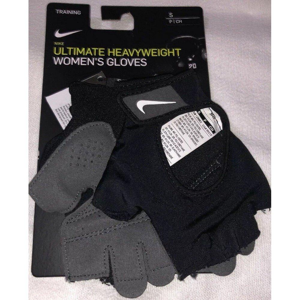 NIKE  Mitaines ULTIMATE 