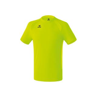 Erima  t-shirt enfant performance 