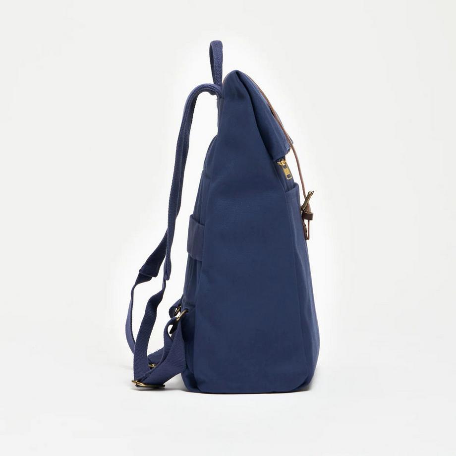 souleway Sac à dos Foldtop L  