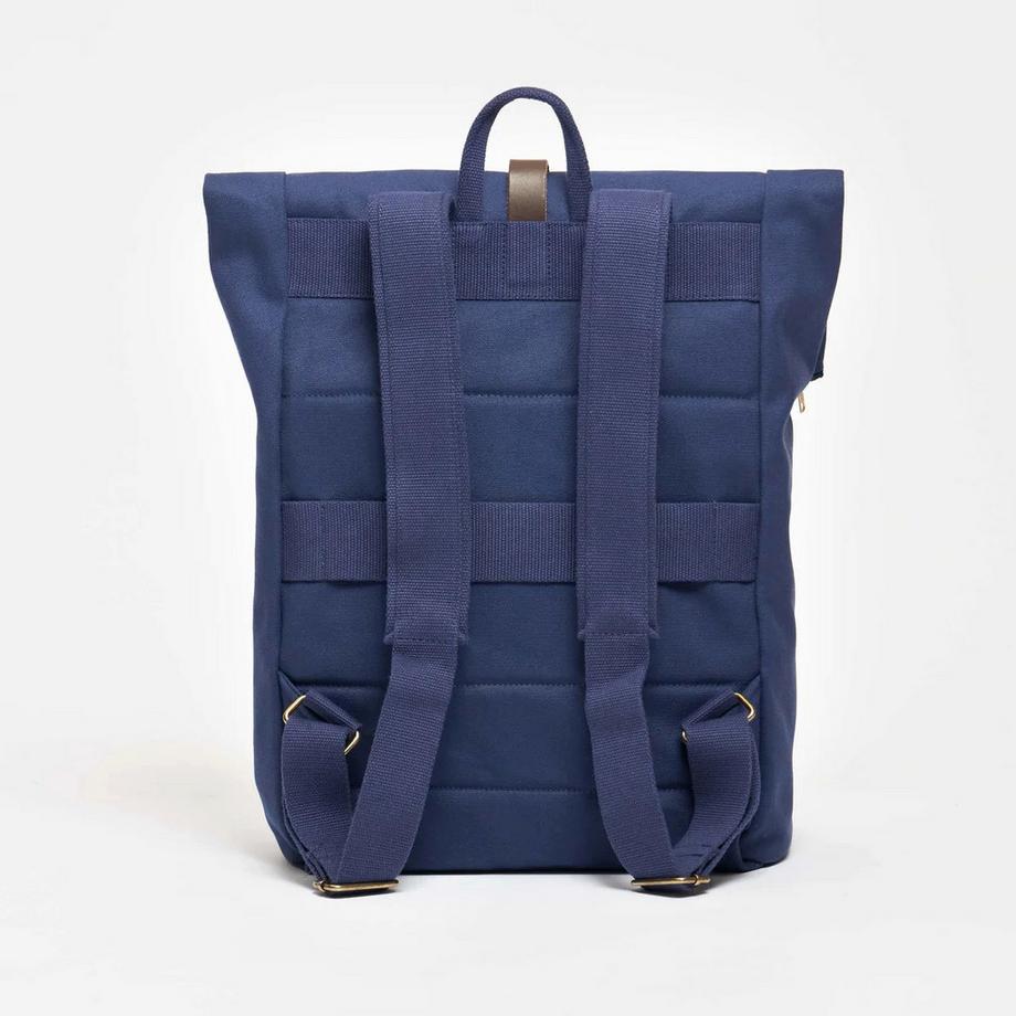 souleway Sac à dos Foldtop L  