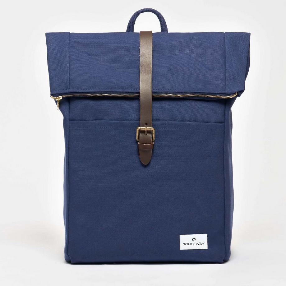 Sac à dos Foldtop