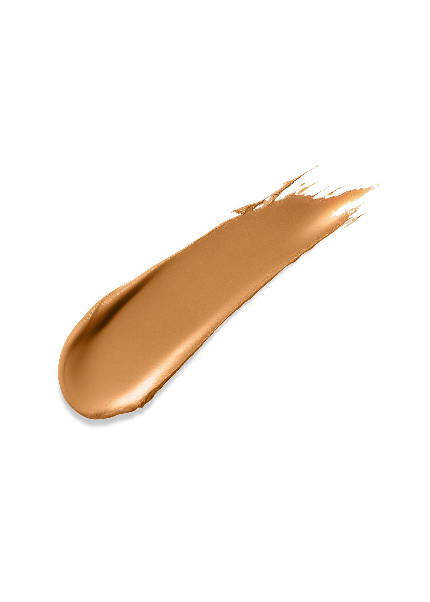 Kevyn Aucoin  Foundation The Foundation Balm 