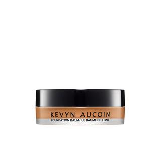 Kevyn Aucoin  Foundation The Foundation Balm 