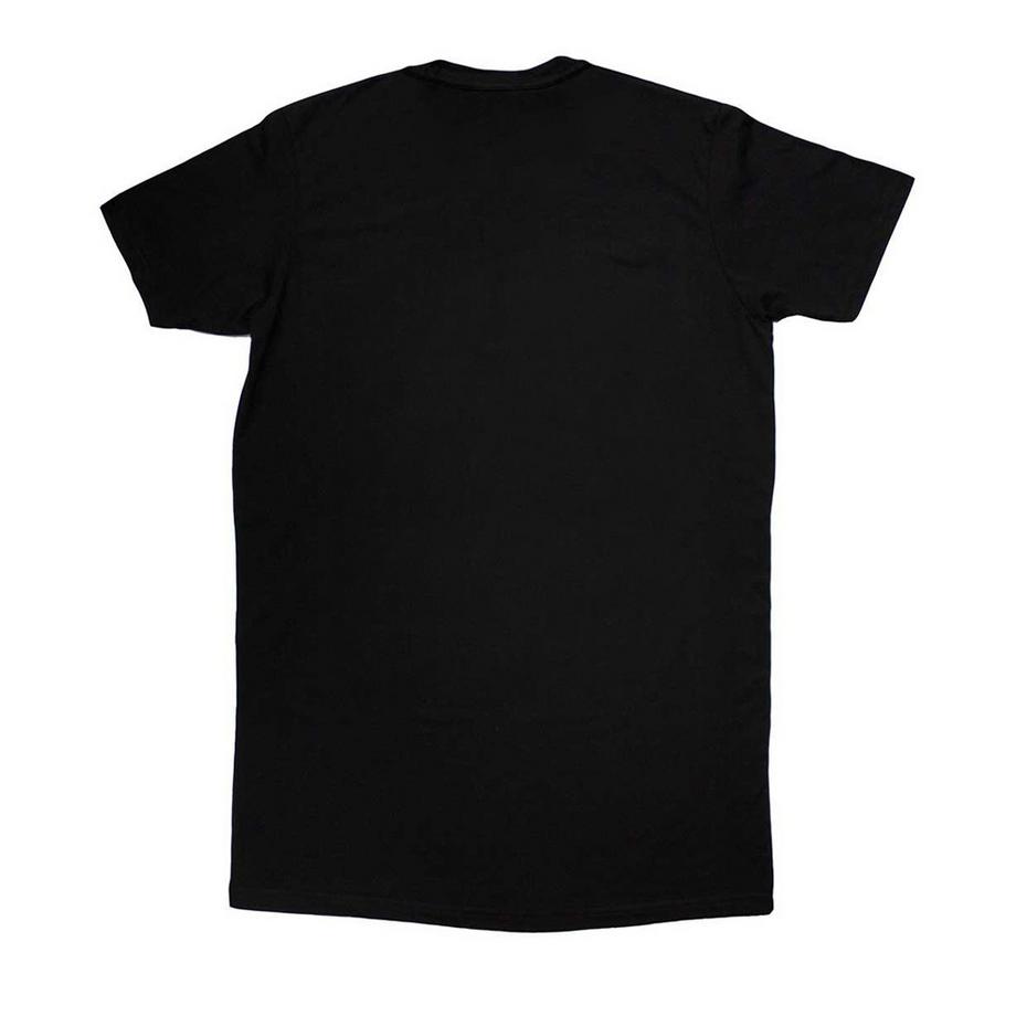 The Beatles Logo T-Shirt  