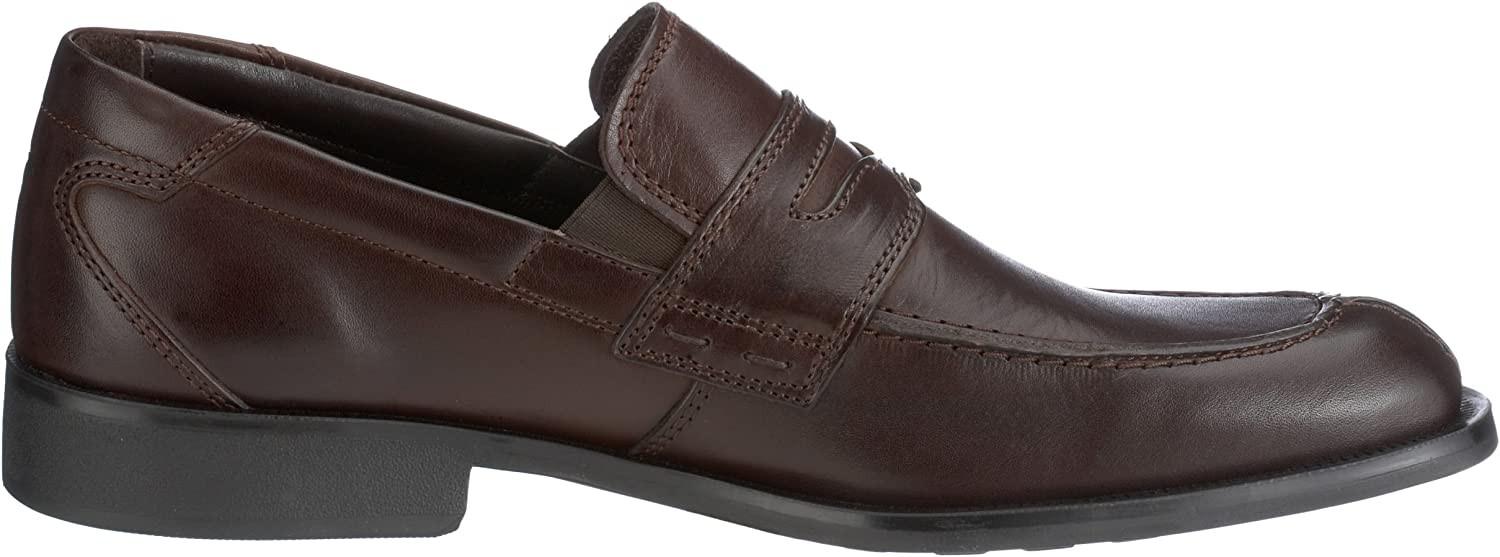 Image of Herren Braun 44.5