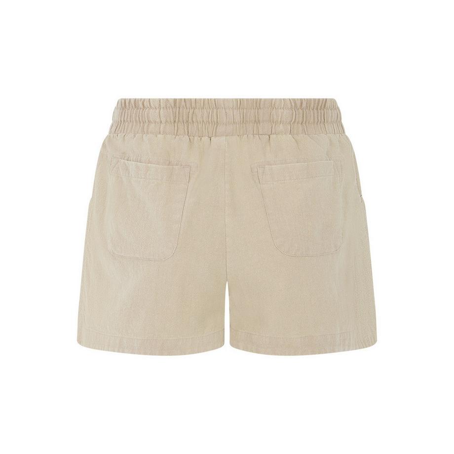 PROTEST PRTPIEN Short  