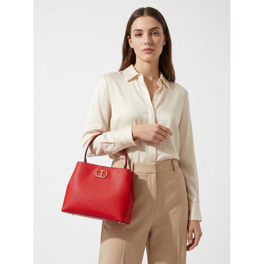 TWINSET Sac à main  