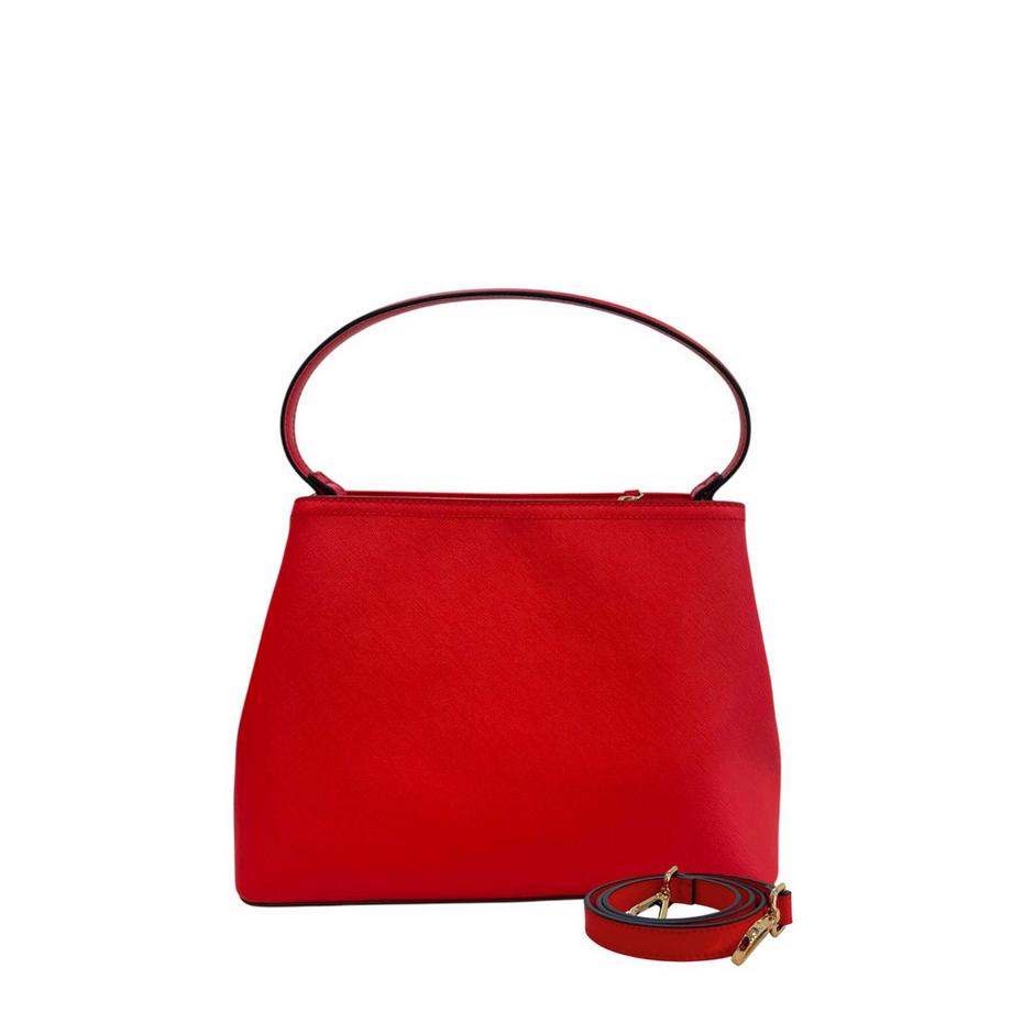 TWINSET Sac à main  