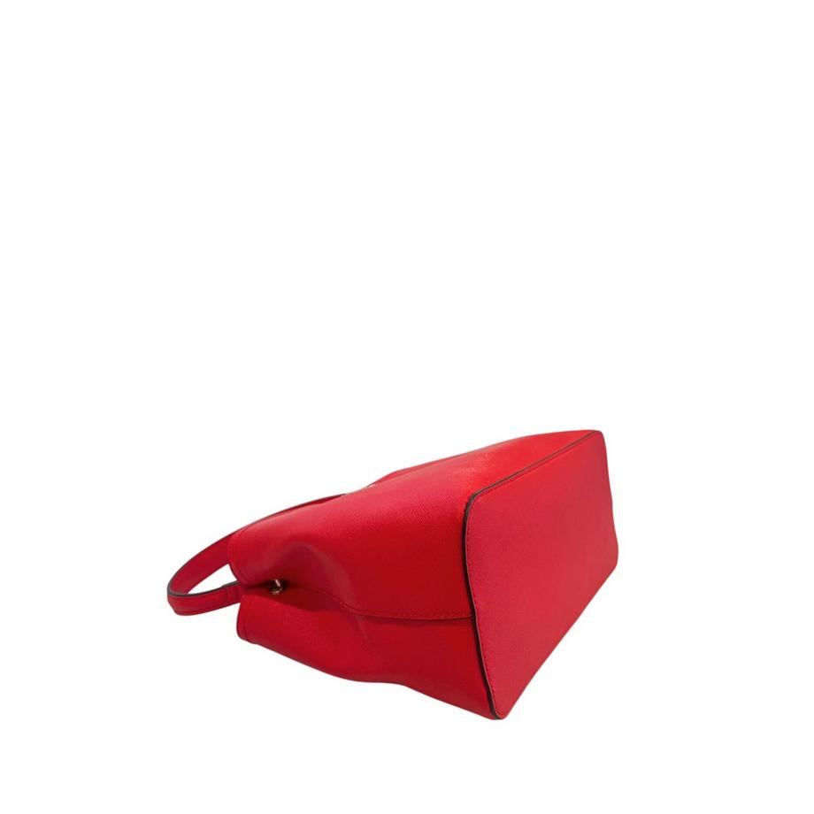 TWINSET Sac à main  