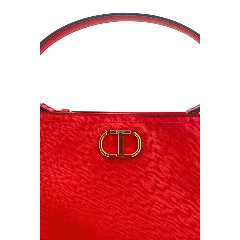 TWINSET Sac à main  