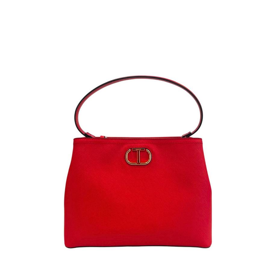 Handtasche