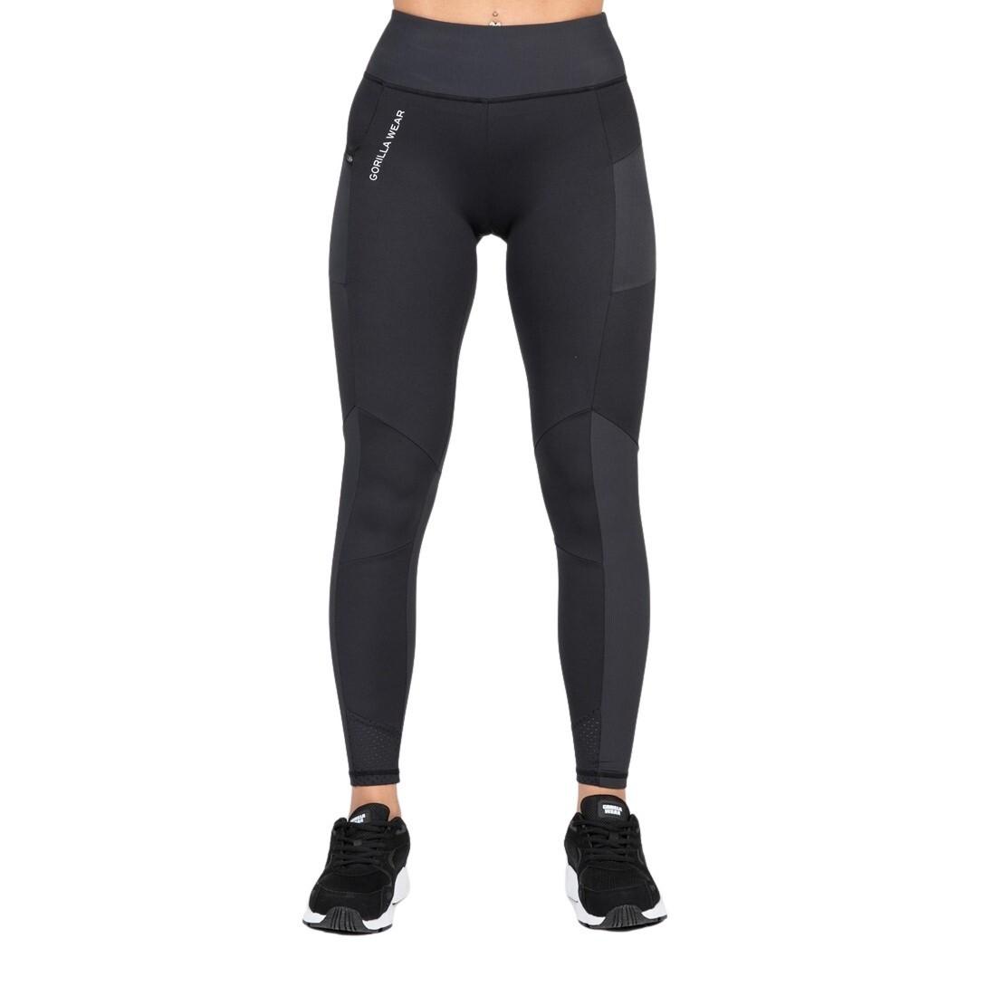 Image of Leggings Frau Monroe Damen XL