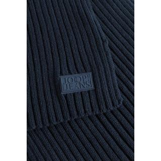 Joop Jeans Francis Écharpe côtelée  