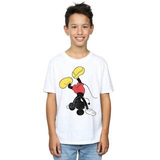 Disney  TShirt 