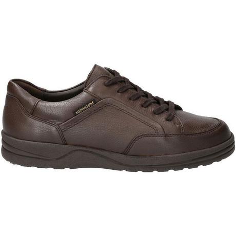 Mephisto  Raphy - Leder sneaker 