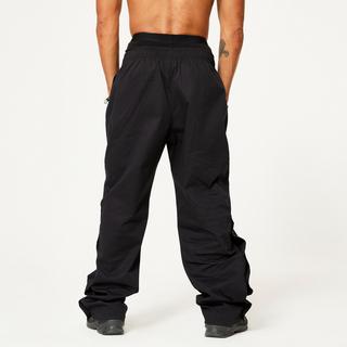 STAREVER  Sporthose - CARDIO 