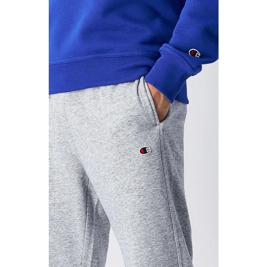Champion Rib Cuff Pants  