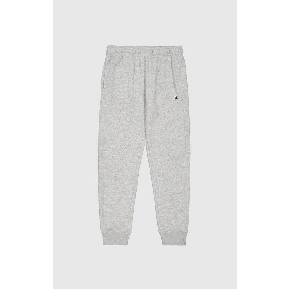 Champion Rib Cuff Pants  