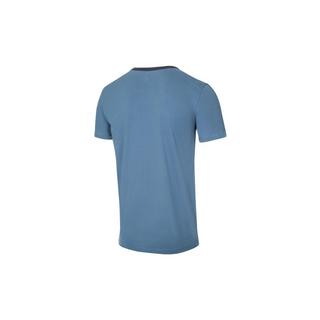 Ocun Classic T Organic Rainbow Rocket T-Shirt  