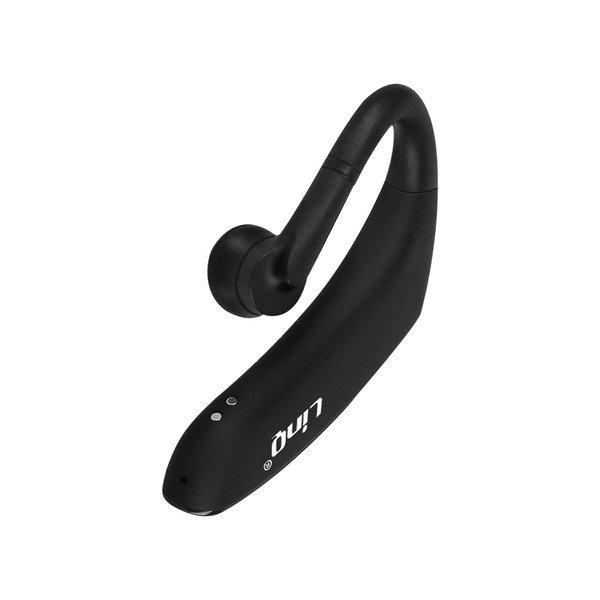 Avizar  Auricolare Bluetooth - Linq 