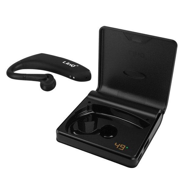 Avizar  Auricolare Bluetooth - Linq 