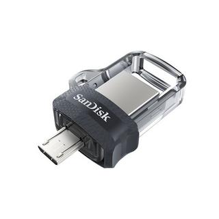 SanDisk  USB-Stick Ultra Dual Drive 