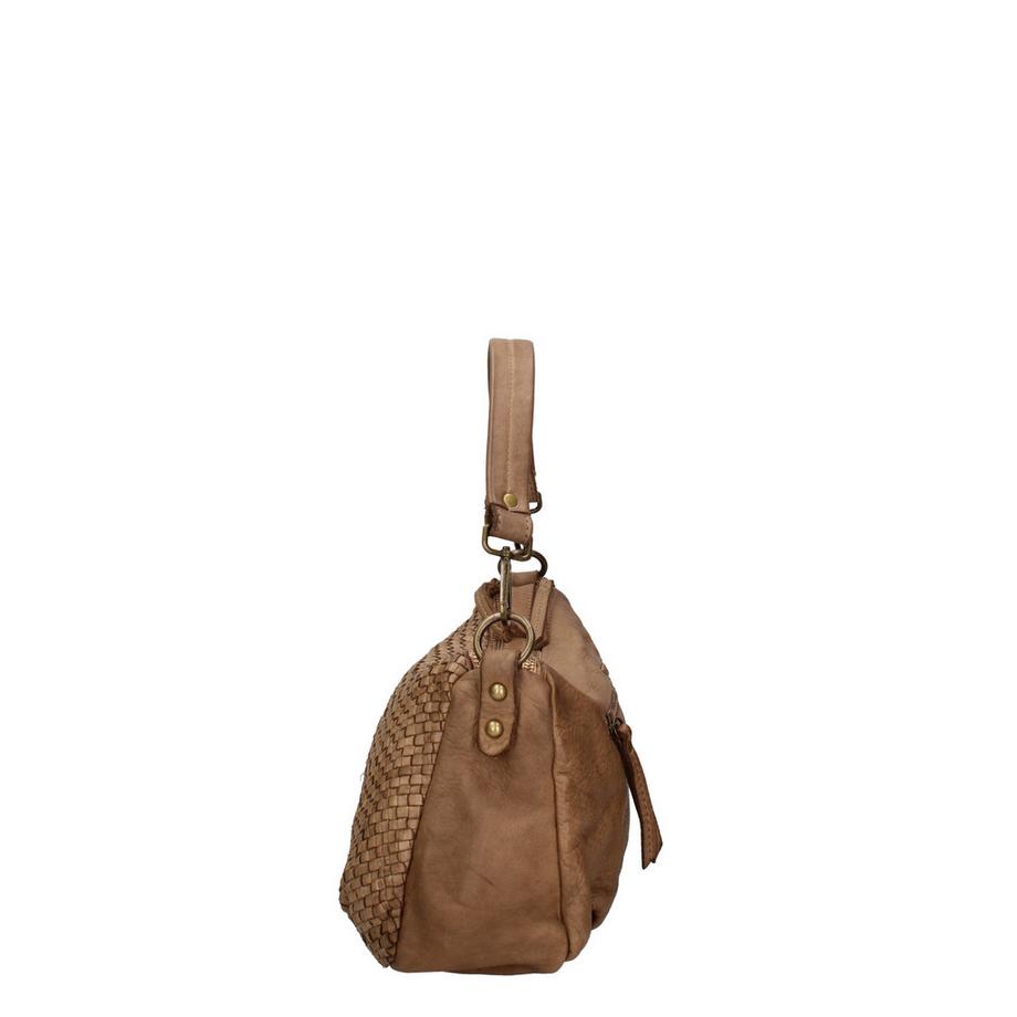 Gave Lux Borsa a tracolla  