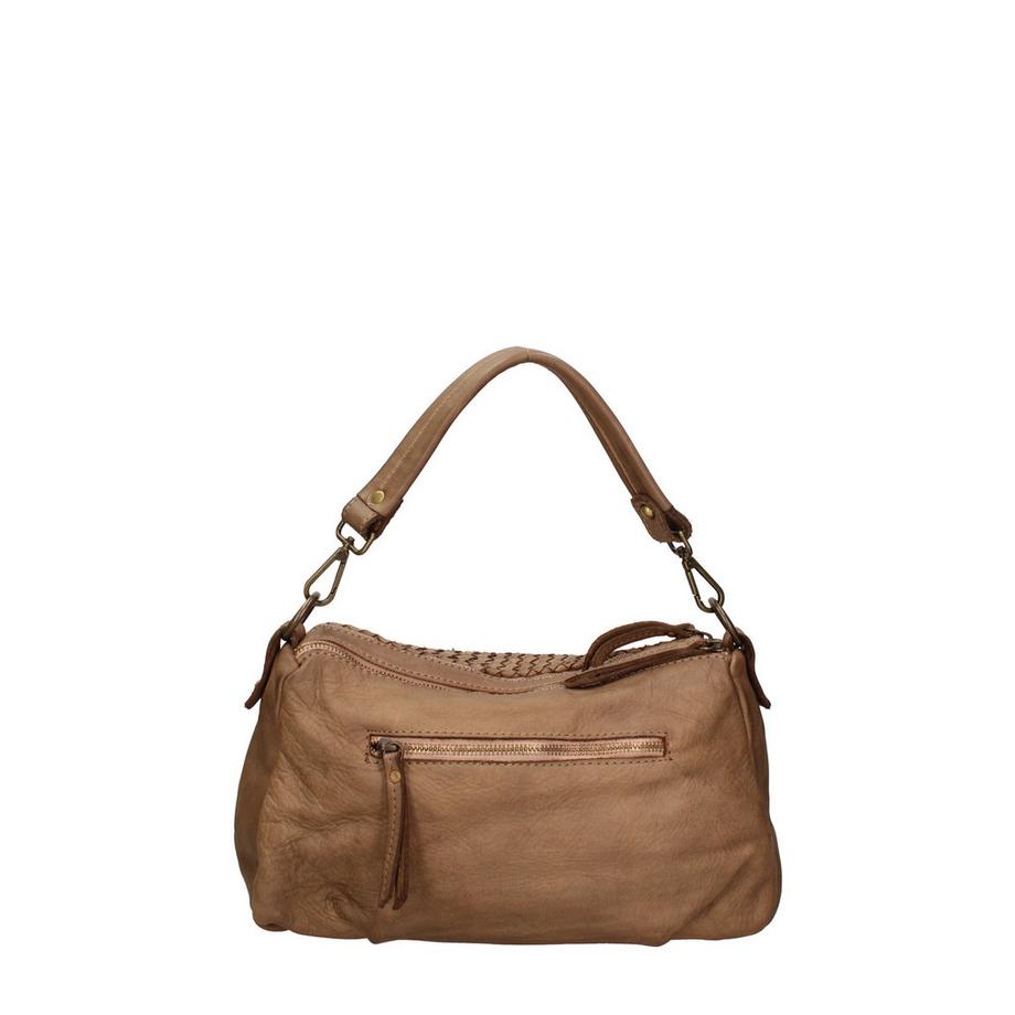 Gave Lux Borsa a tracolla  