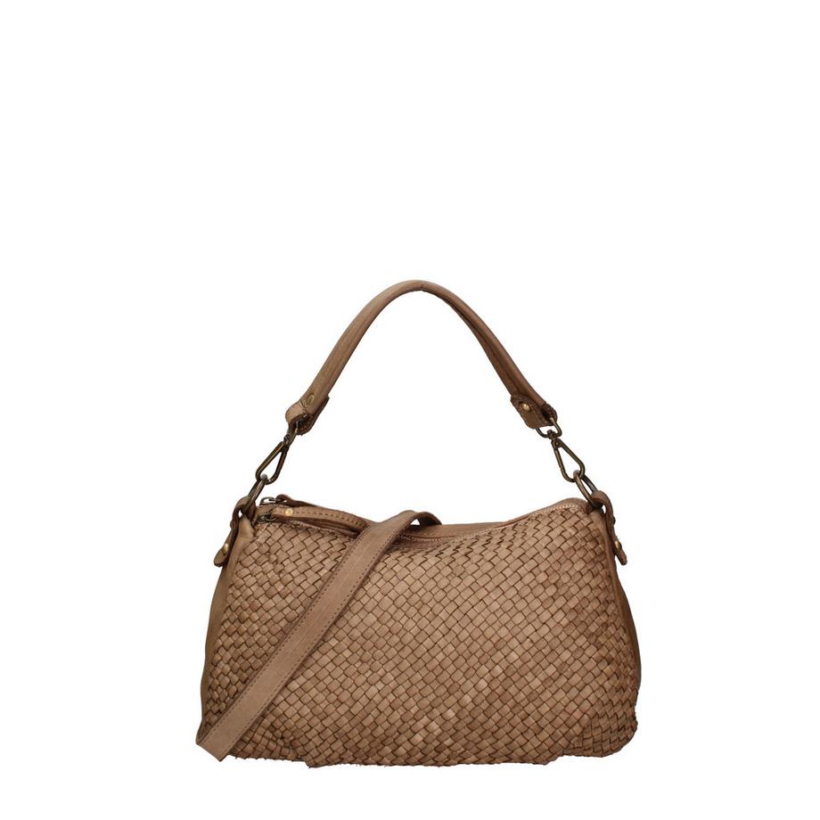 Gave Lux Borsa a tracolla  