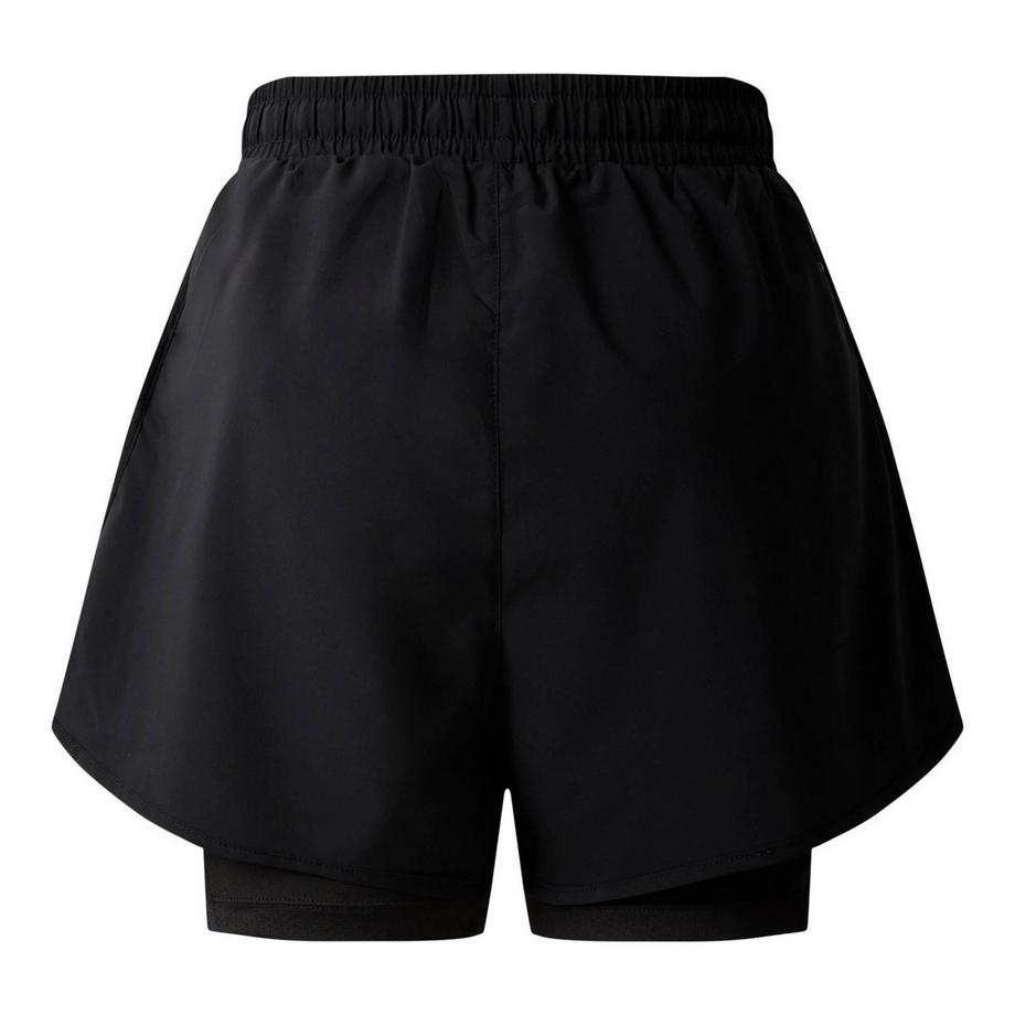 Regatta  Sprint Up II Shorts 