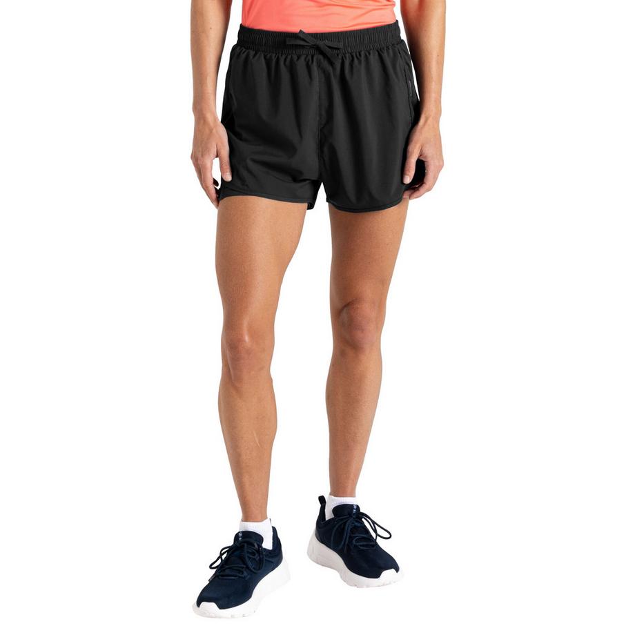 Regatta  Sprint Up II Shorts 