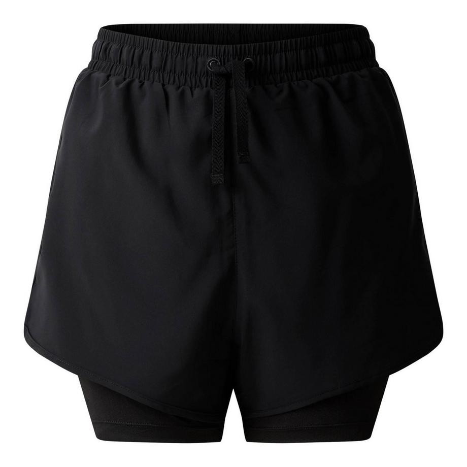 Regatta  Sprint Up II Shorts 