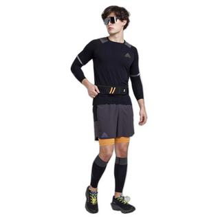 CRAFT Pro Trail Fuseknit T-Shirt  