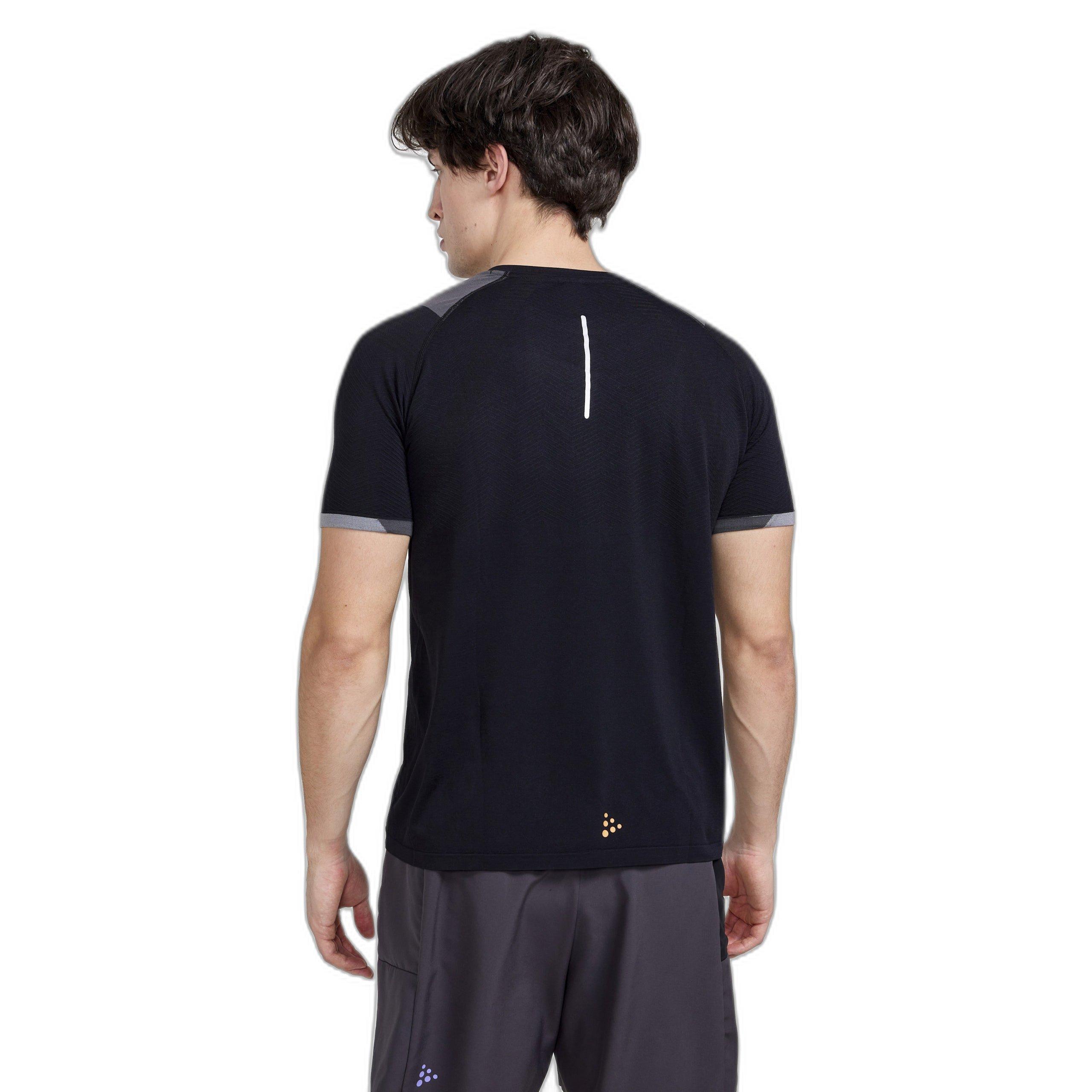 CRAFT Pro Trail Fuseknit T-Shirt  