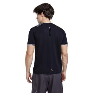 CRAFT Pro Trail Fuseknit T-Shirt  