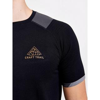 CRAFT Pro Trail Fuseknit T-Shirt  