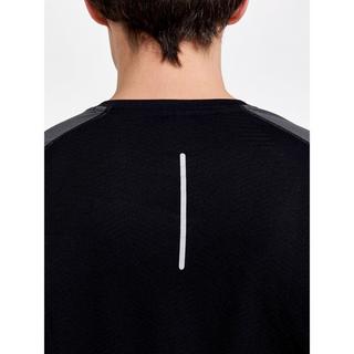 CRAFT Pro Trail Fuseknit T-Shirt  