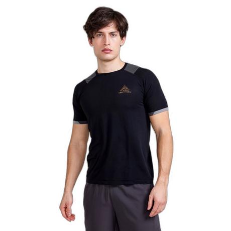 CRAFT Pro Trail Fuseknit T-Shirt  