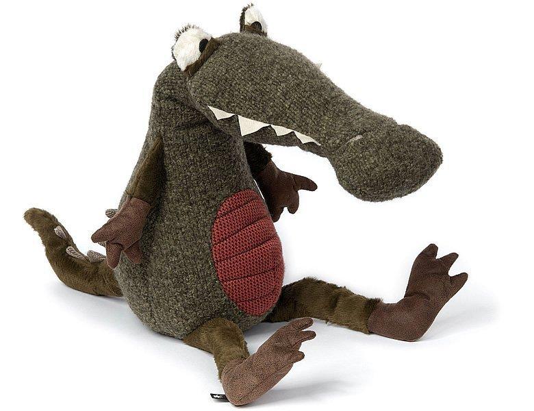 Image of Taste of the Tropics, BeastsTown