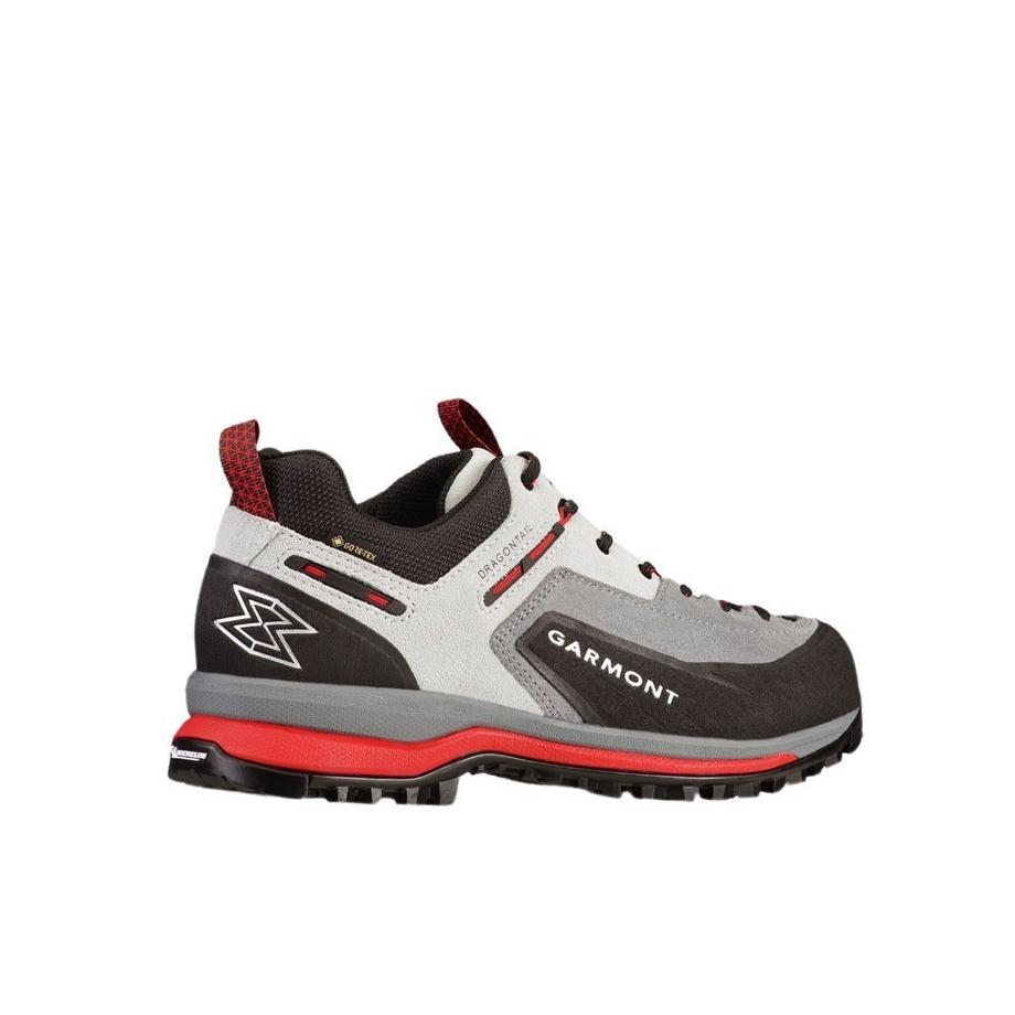 Garmont Dragontail Tech GTX Chaussures de Randonnée  