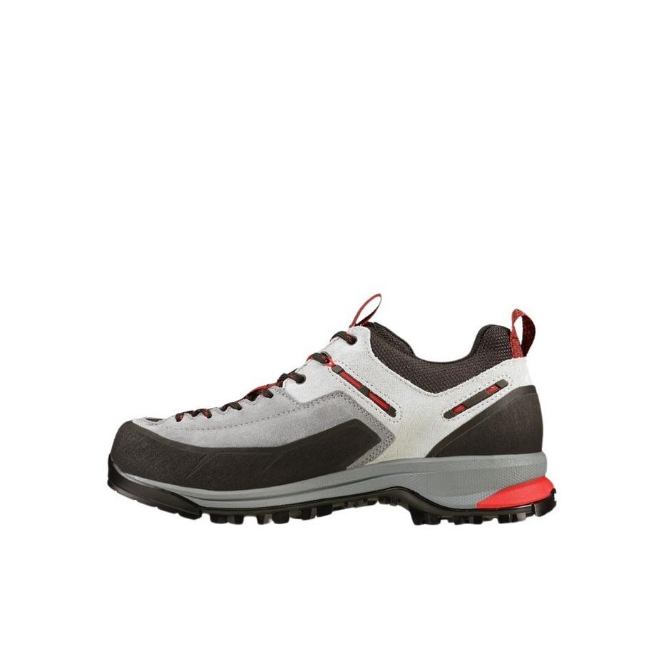 Garmont Dragontail Tech GTX Chaussures de Randonnée  