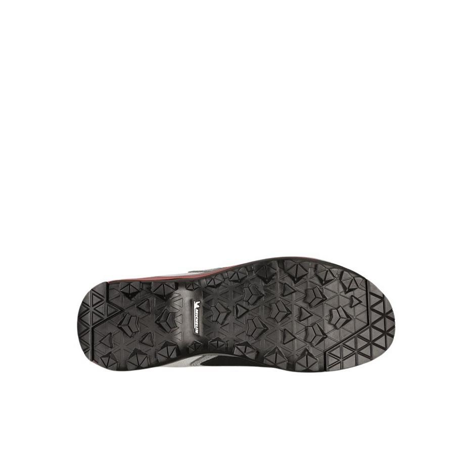 Garmont Dragontail Tech GTX Chaussures de Randonnée  